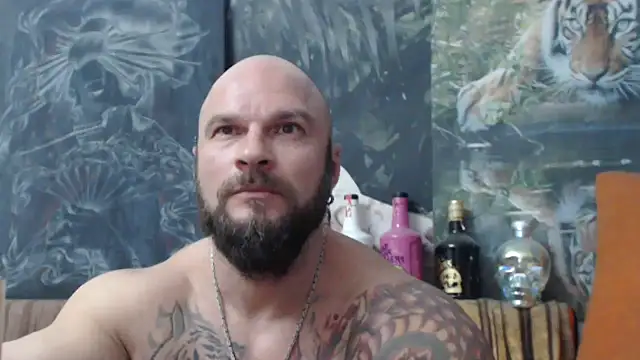 viking 30 online show from 10.26.25