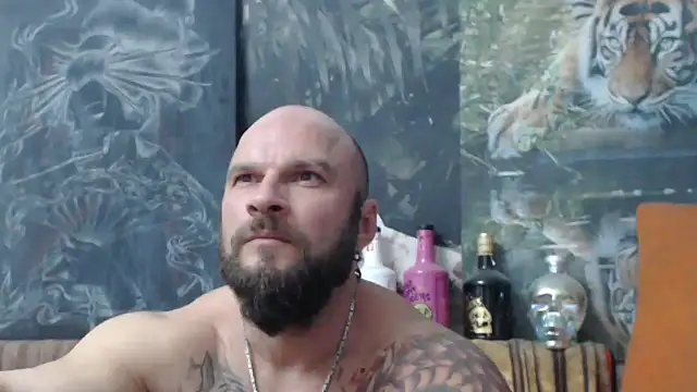 viking 30 online show from 10.30.25