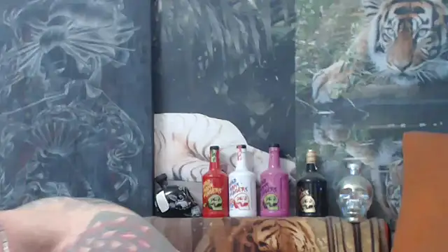 viking 30 online show from 11.14.25