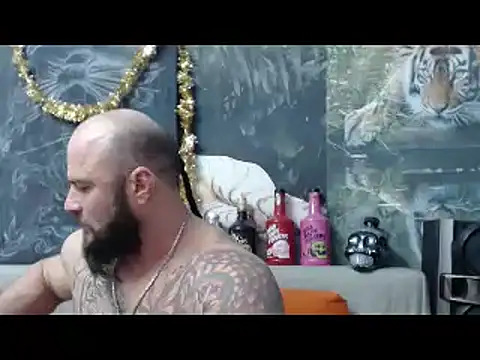 viking 30 online show from 01.12.26