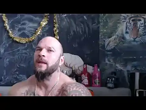 viking 30 online show from 01.16.26