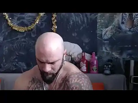 viking 30 online show from 02.01.26