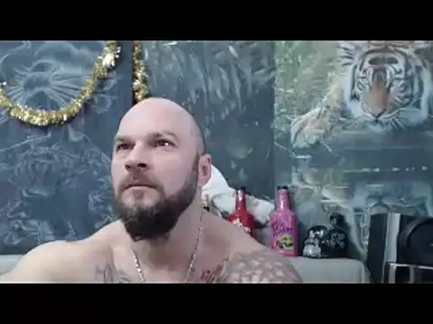 viking 30 online show from 02.17.26