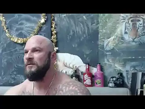 viking 30 online show from 03.09.26