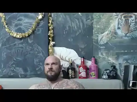 viking 30 online show from 03.11.26