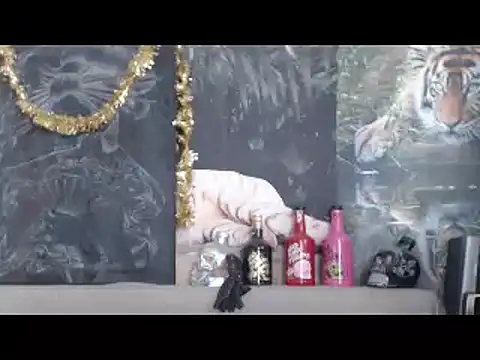 viking 30 online show from 03.27.26