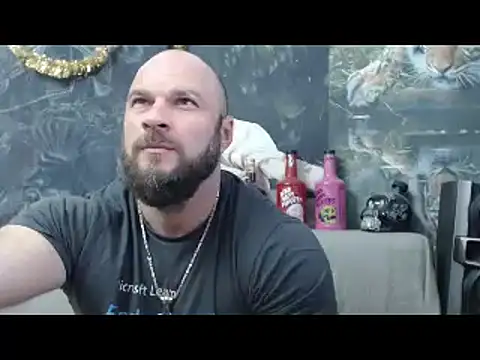 viking 30 online show from 04.03.26