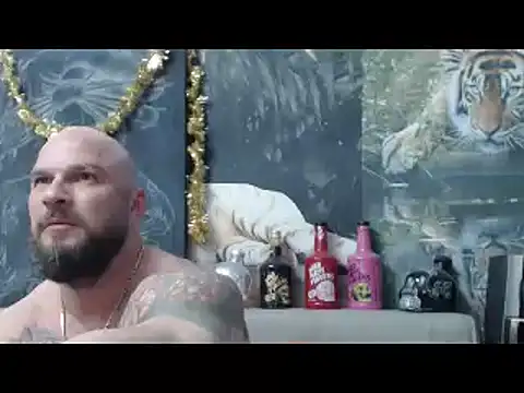 viking 30 online show from 04.07.26