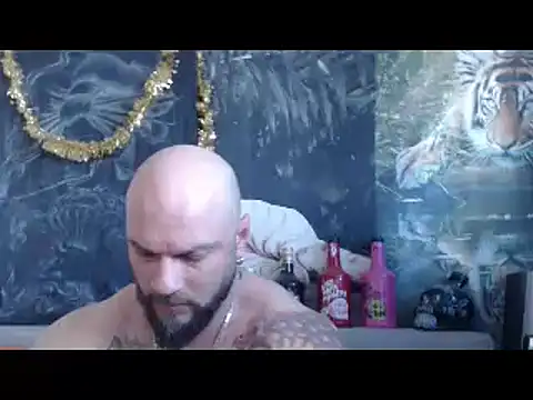 viking 30 online show from 04.09.26