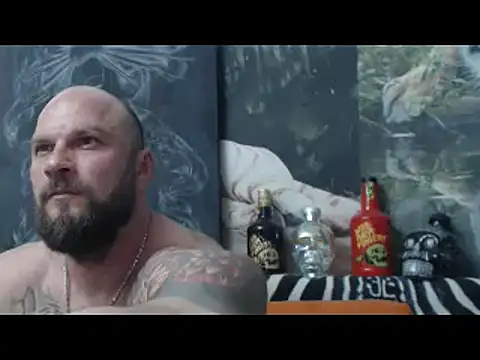 viking 30 online show from 05.12.26
