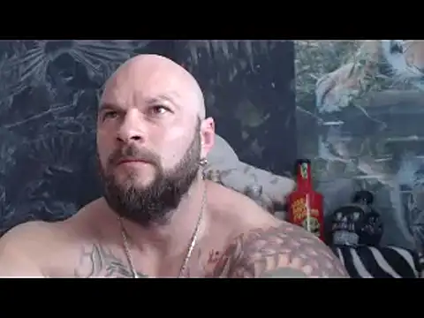viking 30 online show from 05.20.26