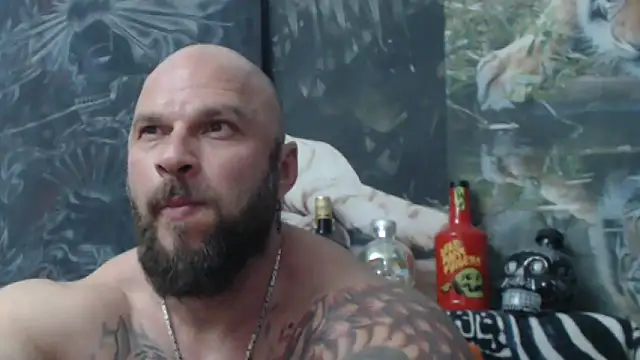 viking 30 online show from 05.20.26