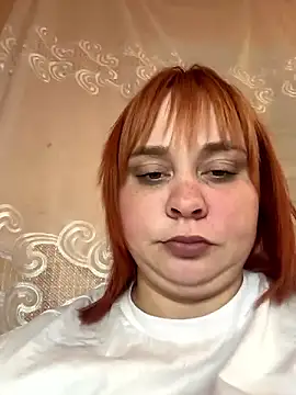 Snapshot of Model9798 chatting on 12.06.24 Model9798 online show from 12.06.24