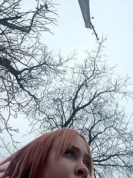 Snapshot of Model9798 chatting on 01.24.25 Model9798 online show from 01.24.25