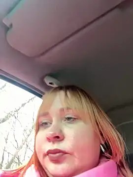 Snapshot of Model9798 chatting on 02.07.25 Model9798 online show from 02.07.25