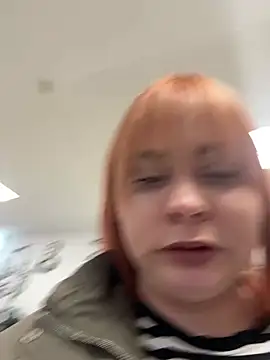 Snapshot of Model9798 chatting on 03.01.25 Model9798 online show from 03.01.25