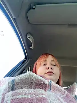 Snapshot of Model9798 chatting on 03.07.25 Model9798 online show from 03.07.25