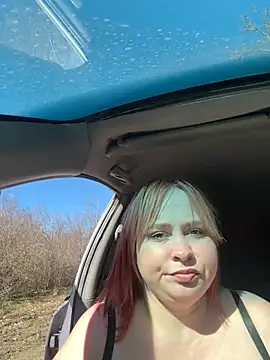 Snapshot of Model9798 chatting on 03.12.25 Model9798 online show from 03.12.25