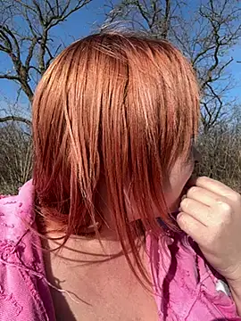 Snapshot of Model9798 chatting on 03.12.25 Model9798 online show from 03.12.25