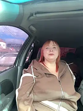 Snapshot of Model9798 chatting on 03.14.25 Model9798 online show from 03.14.25