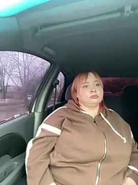 Snapshot of Model9798 chatting on 03.15.25 Model9798 online show from 03.15.25