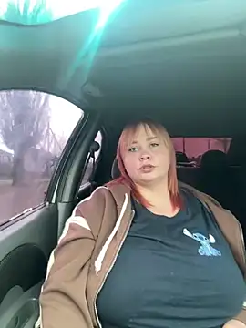 Snapshot of Model9798 chatting on 03.16.25 Model9798 online show from 03.16.25