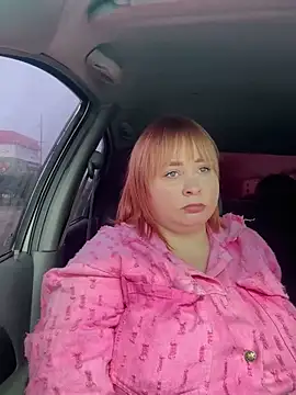 Snapshot of Model9798 chatting on 03.23.25 Model9798 online show from 03.23.25