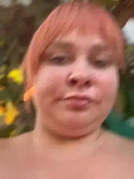 Snapshot of Model9798 chatting on 09.08.25 Model9798 online show from 09.08.25