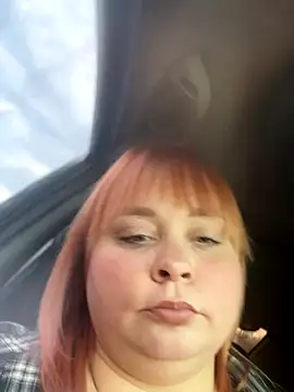 Snapshot of Model9798 chatting on 09.17.25 Model9798 online show from 09.17.25