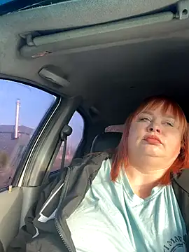 Snapshot of Model9798 chatting on 11.12.25 Model9798 online show from 11.12.25