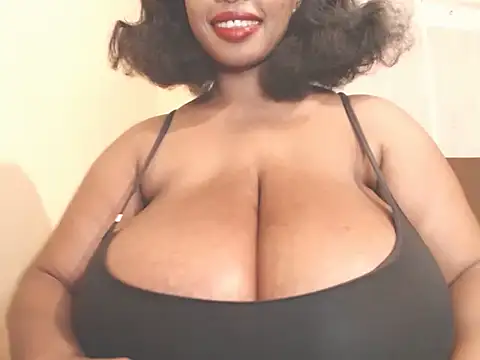 MissTits online show from 04.04.26