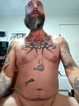 PhoenixDesirexh online show from 11.21.25