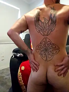 PhoenixDesirexh online show from 01.13.26