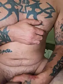 PhoenixDesirexh online show from 02.21.26