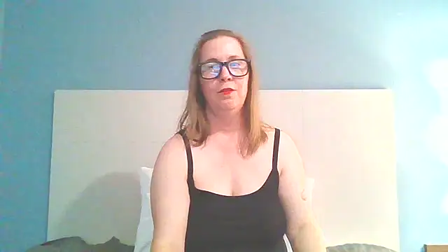 SweetandNaughty1 online show from 01.30.25