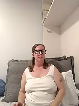 SweetandNaughty1 online show from 12.05.25