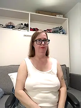 SweetandNaughty1 online show from 01.07.26