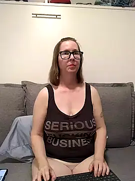 SweetandNaughty1 online show from 03.12.26
