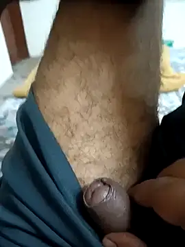 coolrocky346 online show from 03.21.25