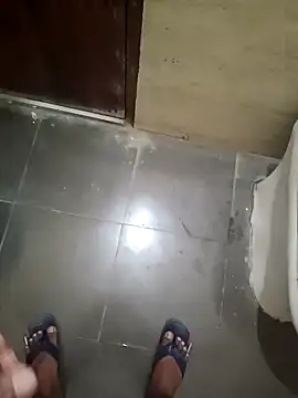 coolrocky346 online show from 04.17.26