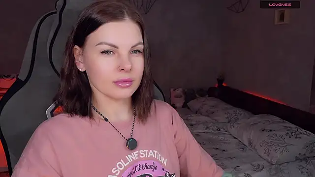 Snapshot of Your_Sweet_Lilu chatting on 03.16.26 Your Sweet Lilu online show from 03.16.26