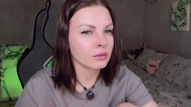 Snapshot of Your_Sweet_Lilu chatting on 04.06.26 Your Sweet Lilu online show from 04.06.26