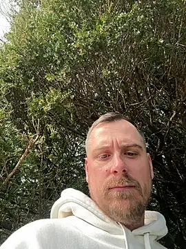 Kramer023 online show from 03.19.25