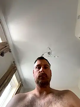 Snapshot of Kramer023 chatting on 05.16.26 Kramer023 online show from 05.16.26