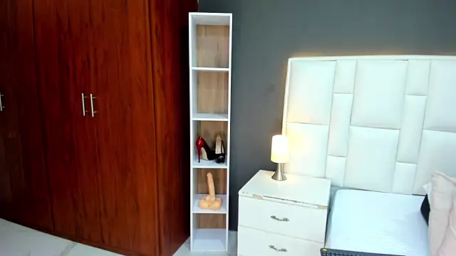 Snapshot of yeral2017 chatting on 12.09.24 yeral2017 online show from 12.09.24