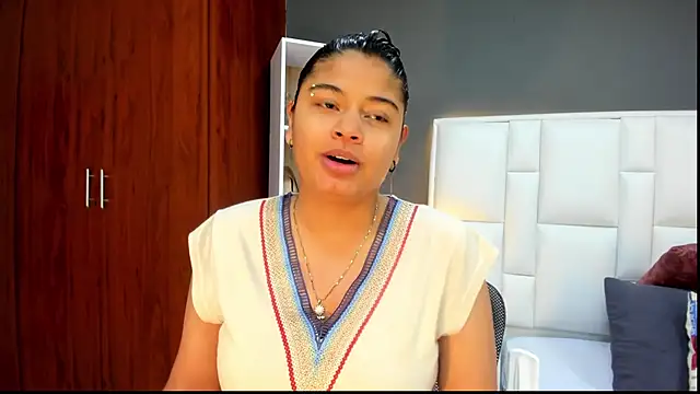 yeral2017 online show from 04.16.26