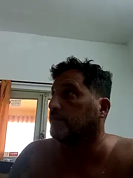 Reload 033 online show from 02.24.26