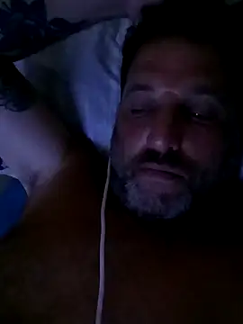 Reload 033 online show from 03.06.26