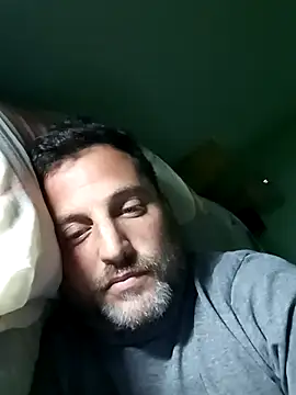 Reload 033 online show from 04.08.26