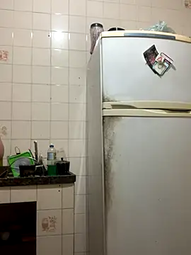 Snapshot of valentinny chatting on 09.11.25 valentinny online show from 09.11.25